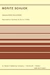 Moritz Schlick