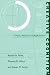 Creative Cognition: Theory,...