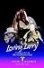 Loving Larry: A Tribute to ...