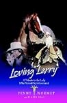 Loving Larry by Penny Wormet