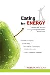 Eating for Energy...