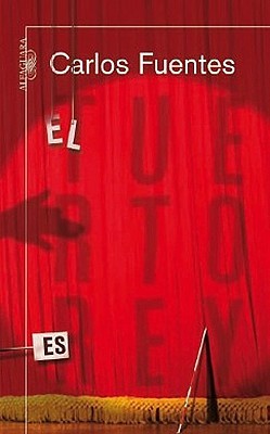 El tuerto es rey (Paperback)