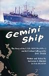 Gemini Ship