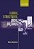 Global Structures, Local Cultures