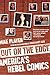 Out on the Edge: America's ...