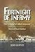Fortnight of Infamy by John     Burton