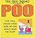 The Odd Squad Little Book of Poo (The Odd Squad) (Odd Squad's Little Book Of...)