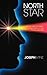 North Star: Can You Psychoa...