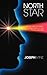 North Star by Joseph Byrne