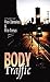 Body Traffic