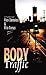 Body Traffic by Alex Domokos