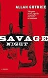 Savage Night
