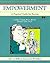 Empowerment: Building a Committed Workforce (The Fifty Minute Series)
