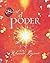 El Poder (Atria Espanol) (Spanish Edition)