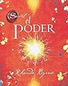 El Poder (Atria Espanol) by Rhonda Byrne