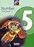 Number Textbook 1 (Year 5: Abacus)