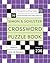 Simon and Schuster Crossword Puzzle Book #236