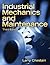 Industrial Mechanics and Maintenance
