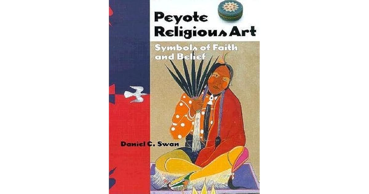 Types of religion picture