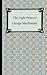 The Light Princess by George MacDonald The Light Princess by George MacDonald