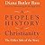A People's History of Christianity: The Other Side of the Story