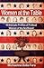 Women at the Table: 40 Intimate Profiles of Political Women of the Northeast