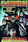 Clownface