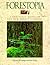 Forestopia: A Practical Guide to the New Forest Economy