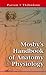 Mosby's Handbook of Anatomy and Physiology