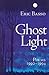 Ghost Light
