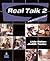 Real Talk 2: Authentic Engl...