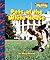 Pets at the White House by Marge Kennedy