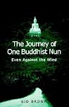 The Journey of On...