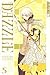 Dazzle, Volume 05