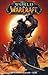 World of Warcraft by Walter Simonson