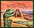 "A" Is For Arches A Utah Alphabet (Discover America State By State) by Becky Hall