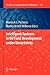 Intelligent Systems in Oil Field Development under Uncertainty (Studies in Computational Intelligence, 183)