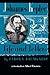 Johannes Kepler Life and Letters