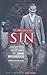 Stimulus Of Sin: Selected P...