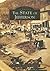 The State of Jefferson by Bernita Tickner The State of Jefferson by Bernita Tickner