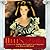 Hell's Belles by Seale BallEnglisher Hell's Belles by Seale BallEnglisher