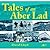 Tales of an Aber Lad