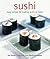 Sushi by Emi Kazuko