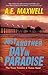 Just Another Day in Paradise (Fiddler & Fiora Series)
