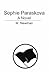 Sophie Paraskova: A Novel