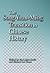 The Song-Yuan-Ming Transition in Chinese History by Paul Jakov Smith The Song-Yuan-Ming Transition in Chinese History by Paul Jakov Smith