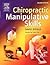 Chiropractic Manipulative Skills