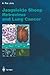 Current Topics in Microbiology and Immunology, Volume 275: Jaagsiekte Sheep Retrovirus and Lung Cancer