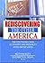 Rediscovering the Other America: The Continuing Crisis of Poverty and Inequality in the United States