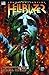 Hellblazer: Damnation's Flame (Hellblazer)